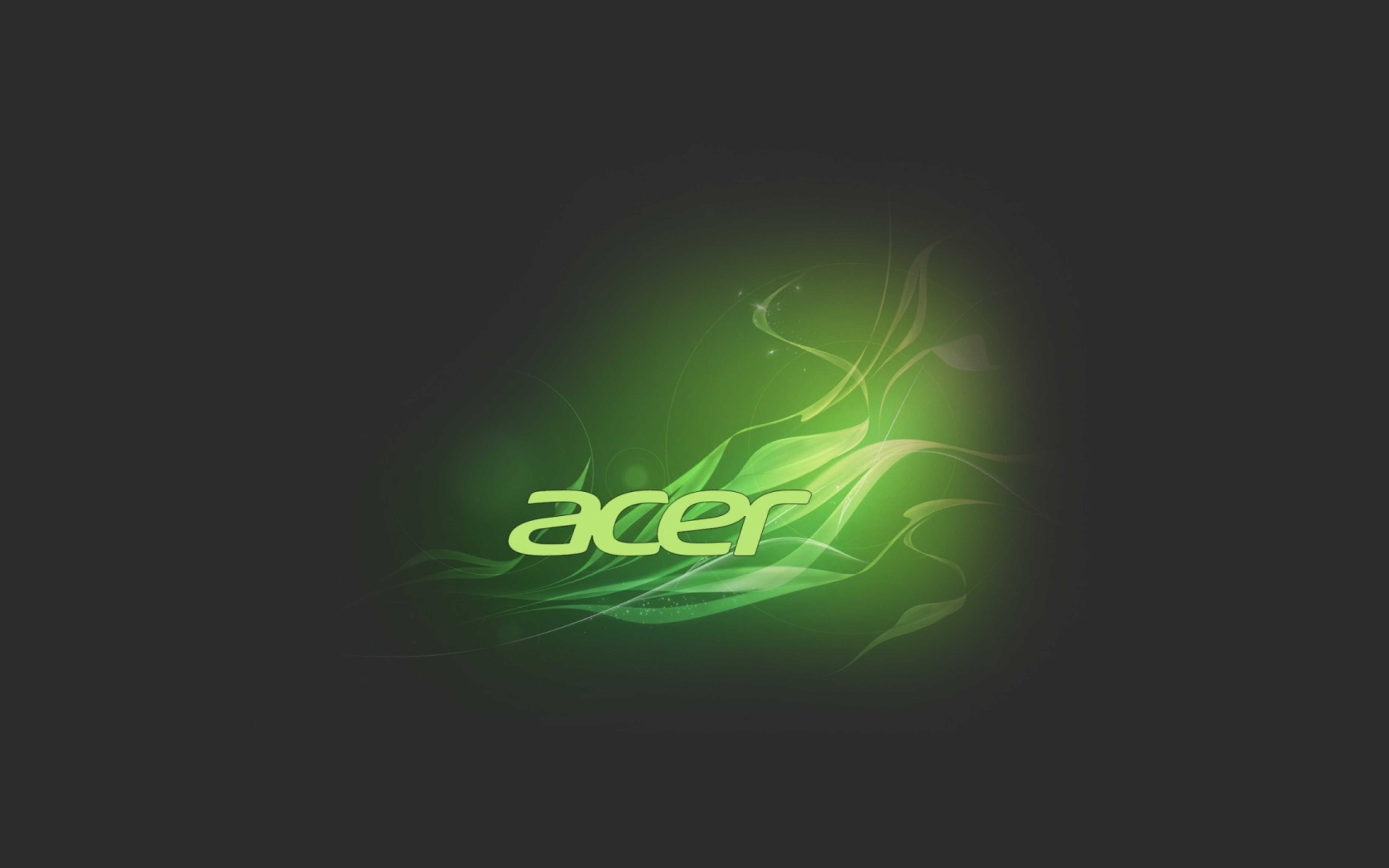 acer logo wallpaper #24