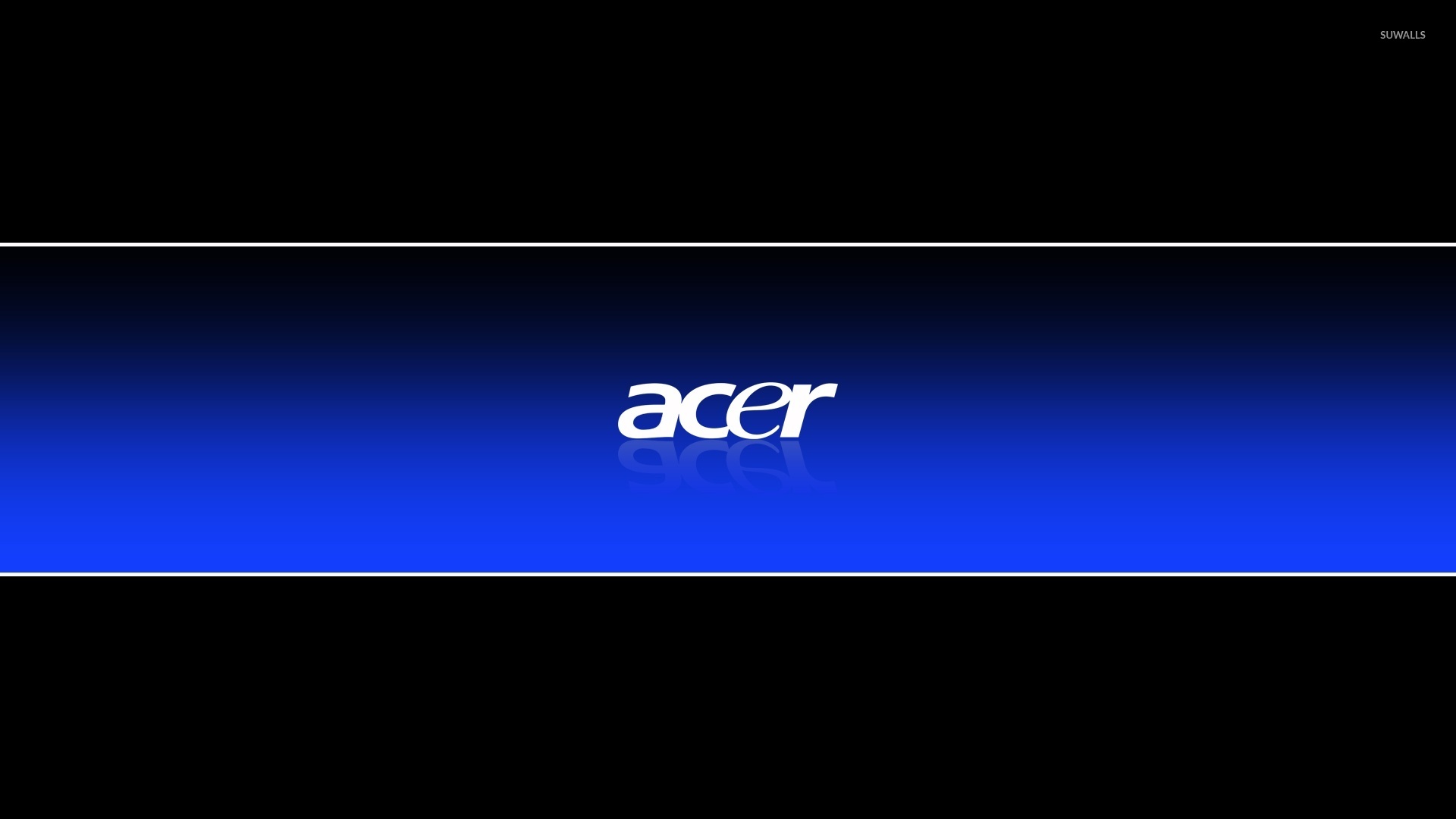 acer logo wallpaper #20