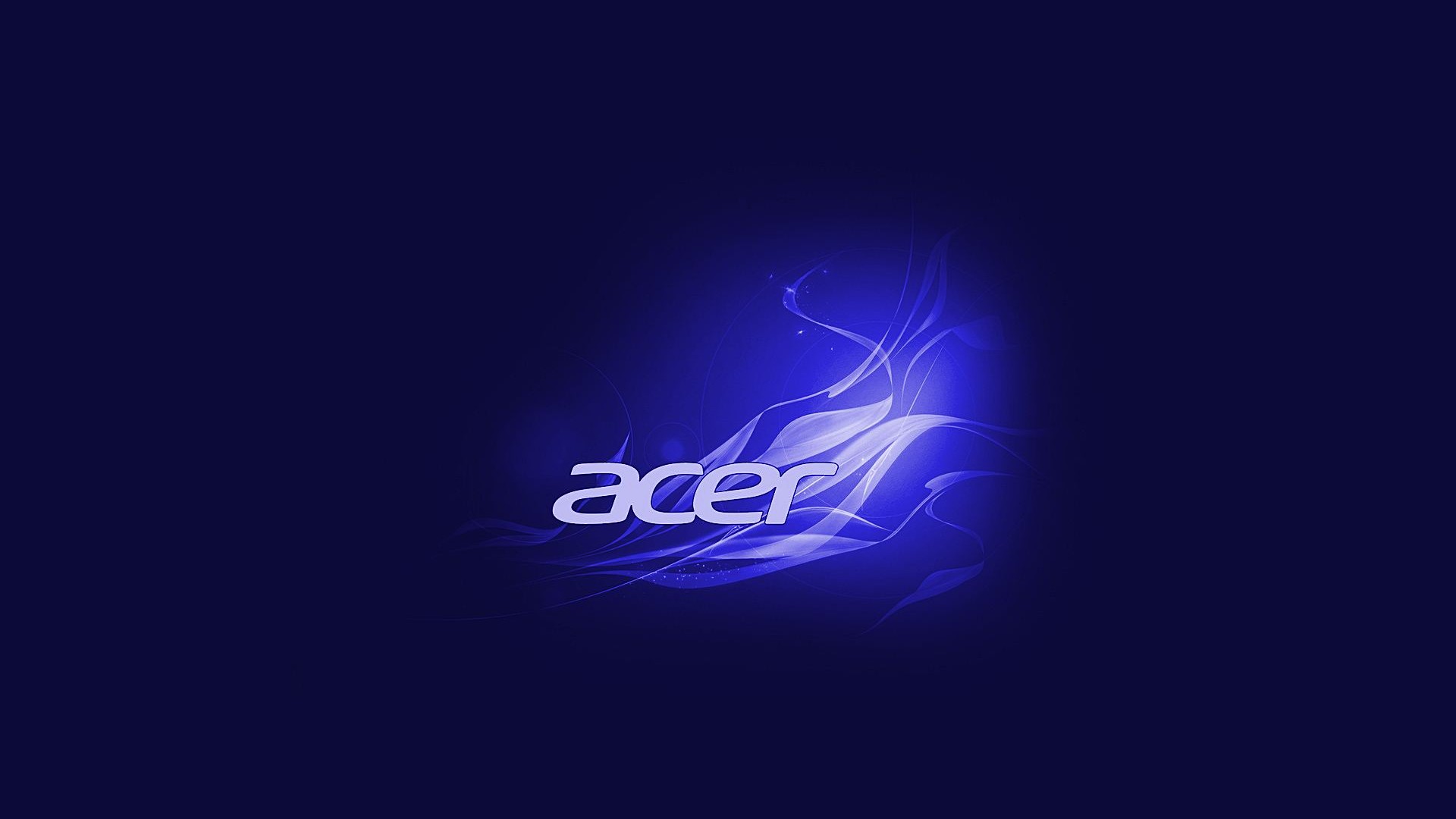 acer logo wallpaper #23
