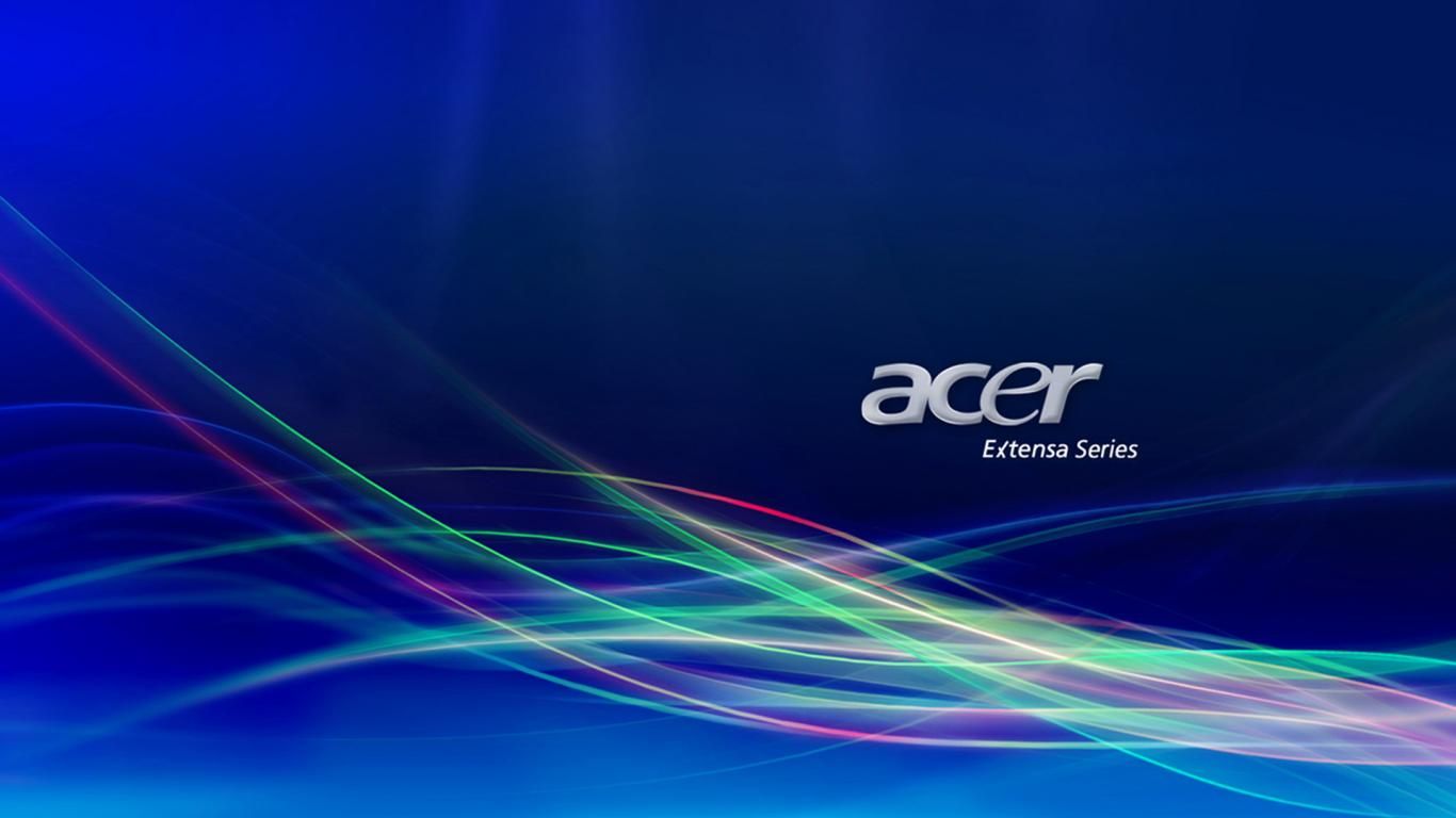 acer logo wallpaper #4
