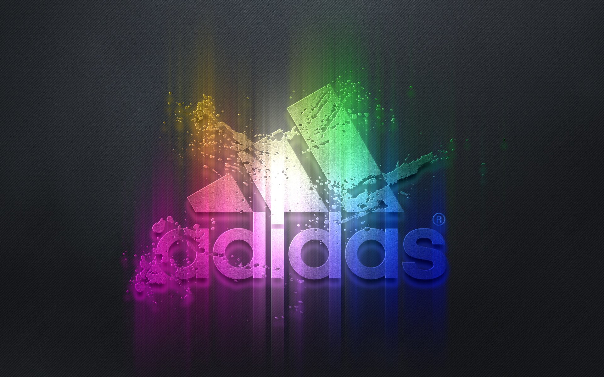 adidas background #24