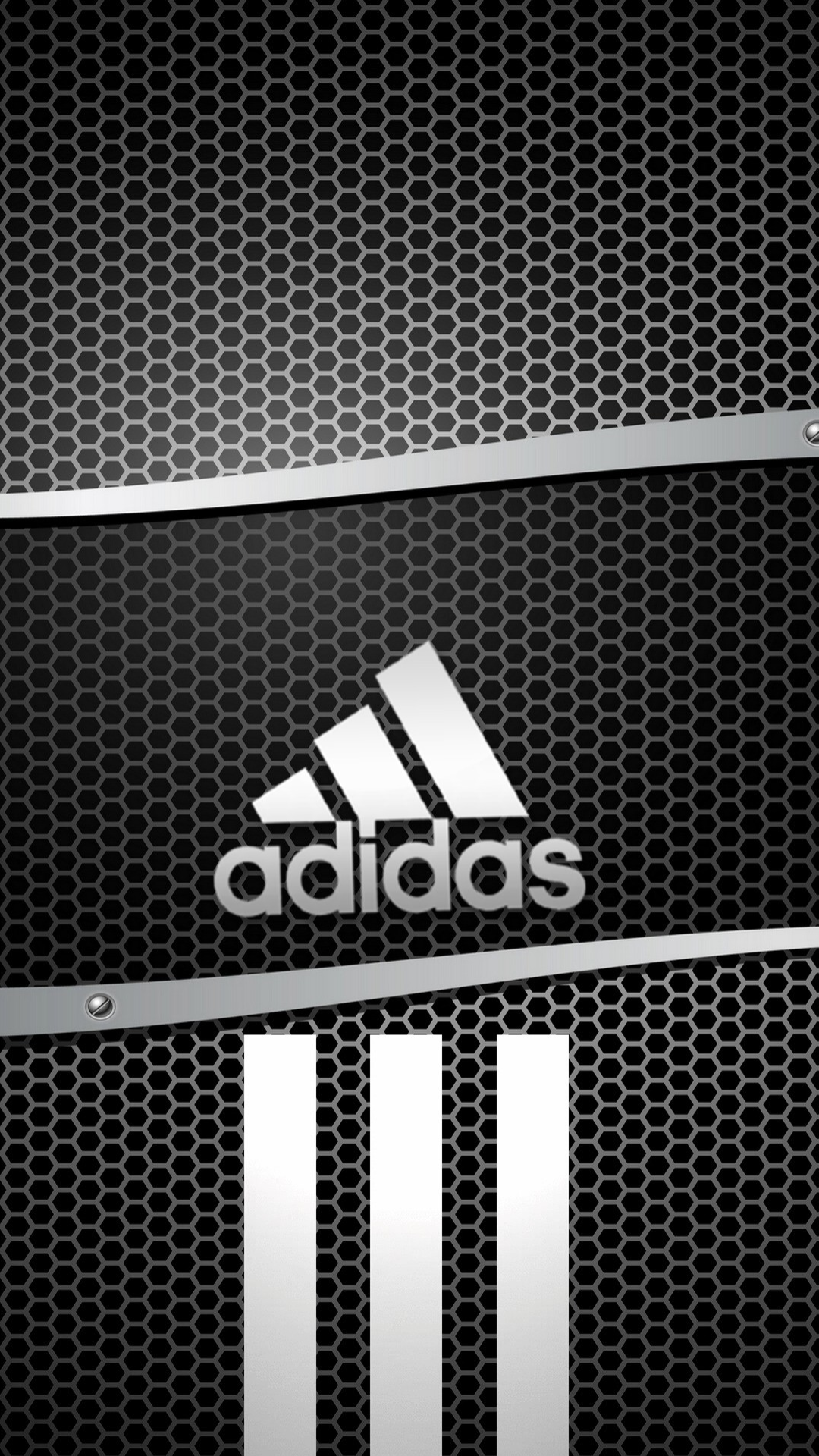 Adidas phone wallpapers