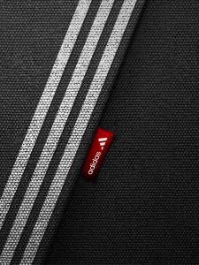 adidas phone wallpapers #12