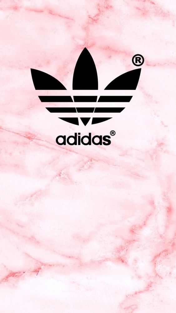 Adidas Wallpaper Sf Wallpaper