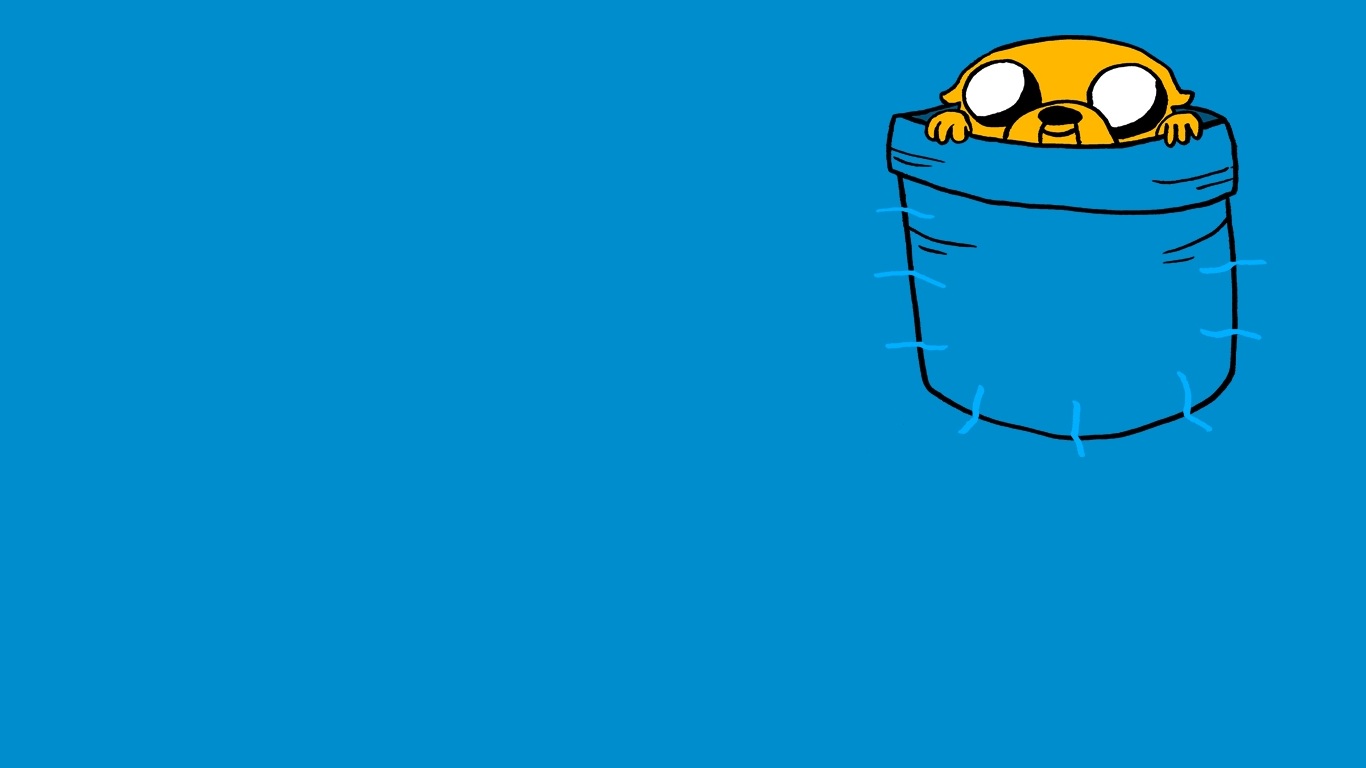 adventure time backgrounds #7