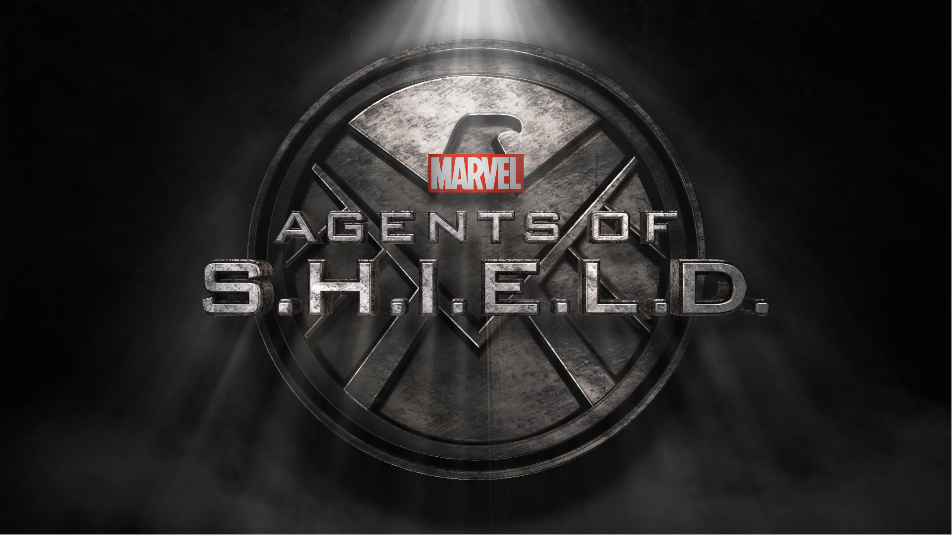 Agents of shield wallpaper