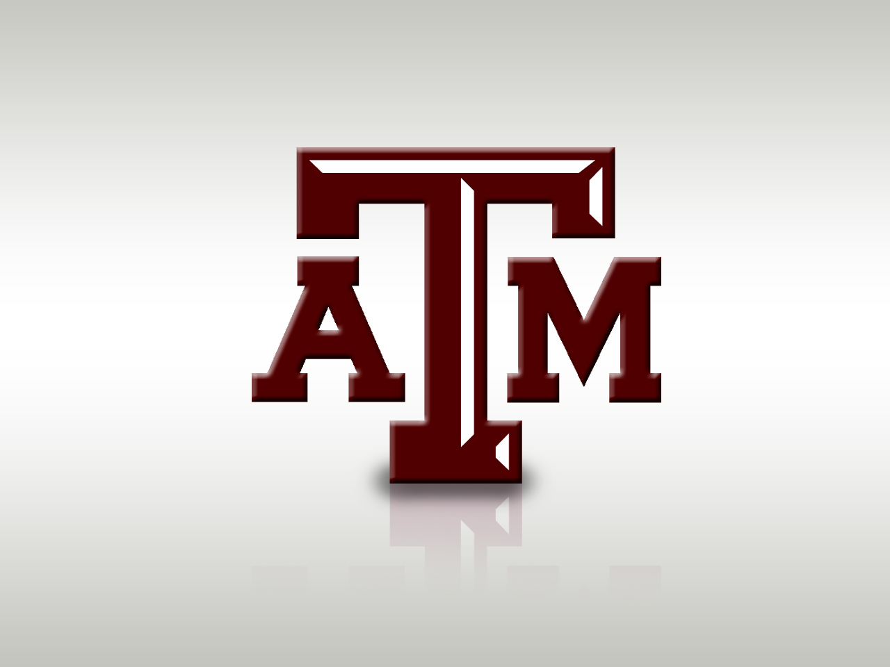 Texas A&M Wallpapers, Chrome Browser Themes & More for All Aggie