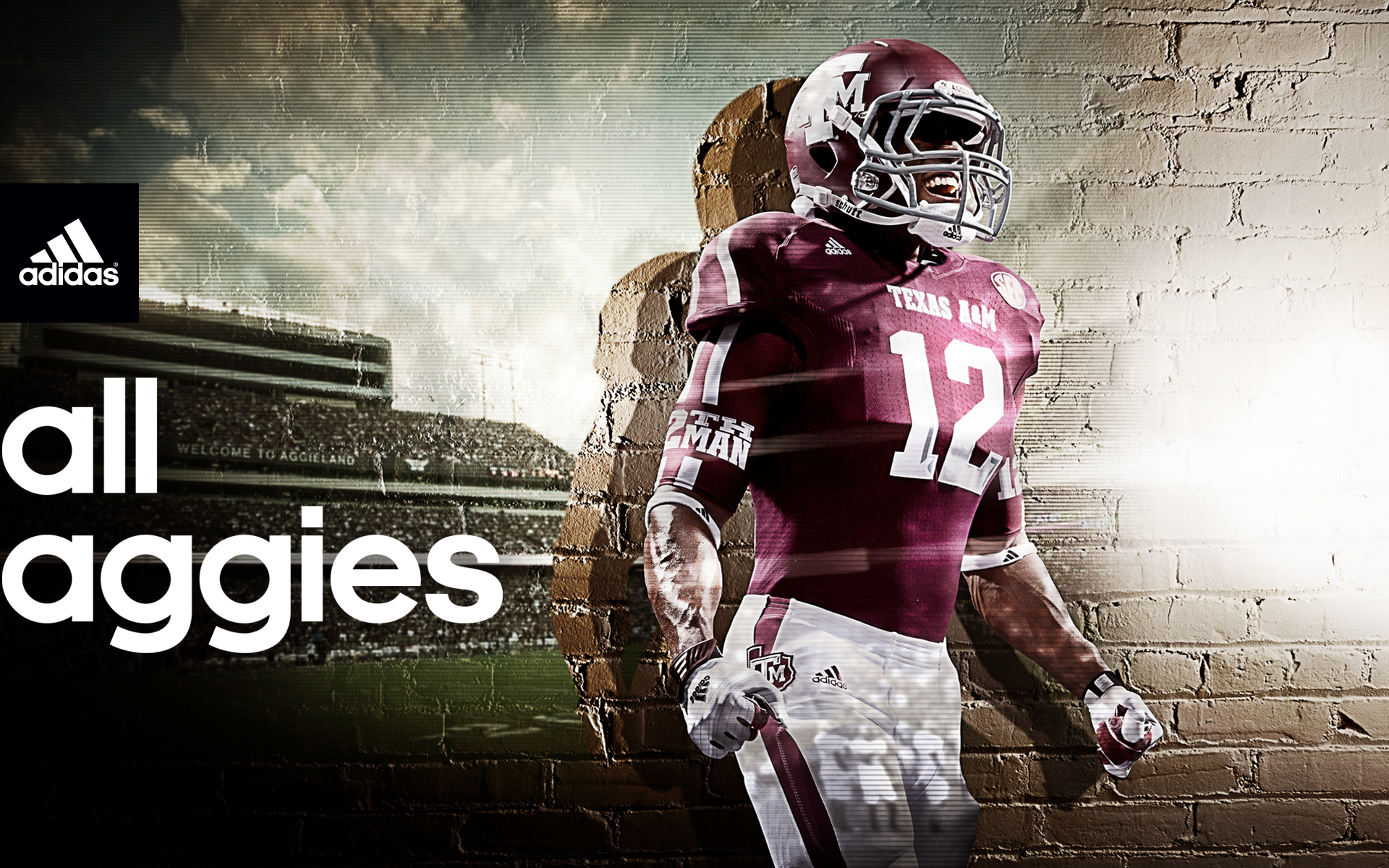 1000+ images about Aggies on Pinterest | Football, Infinity love
