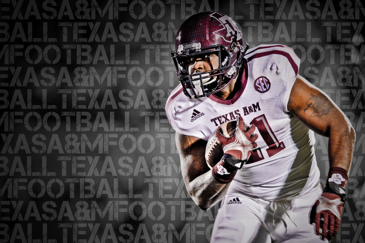 Aggie Football Desktop Backgrounds and Mobile Wallpapers - Good