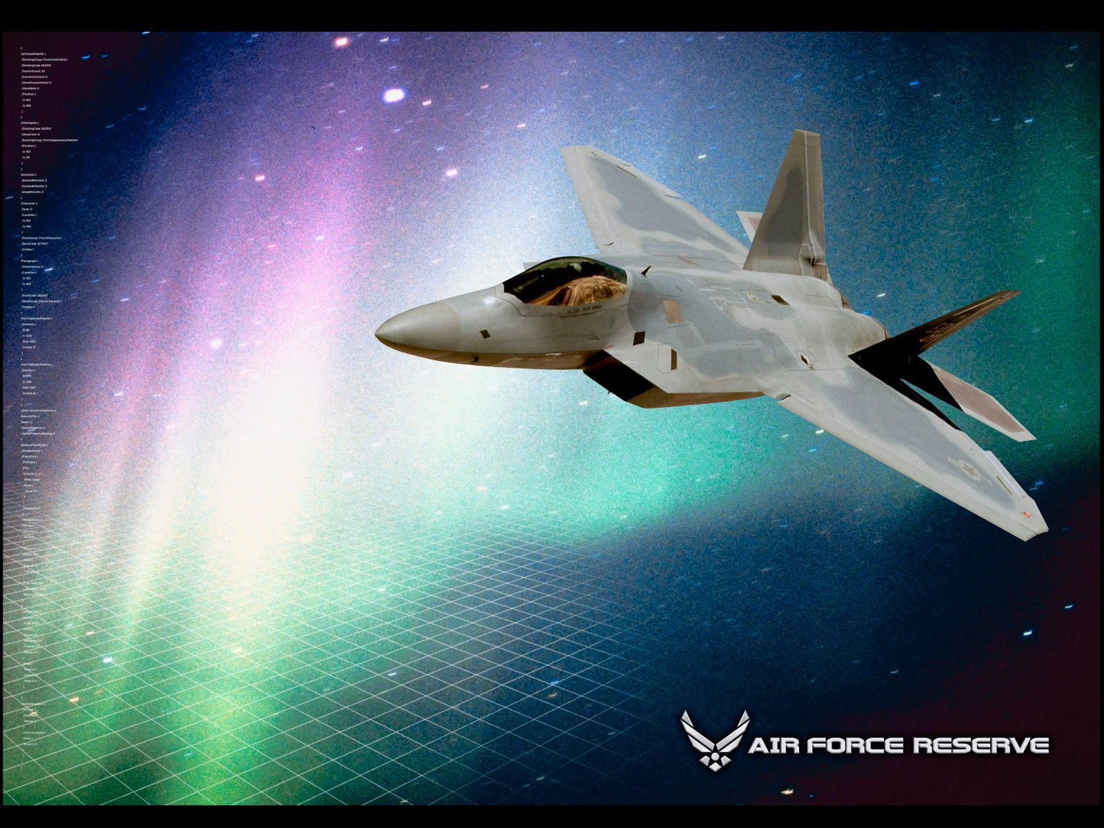 air force backgrounds #2