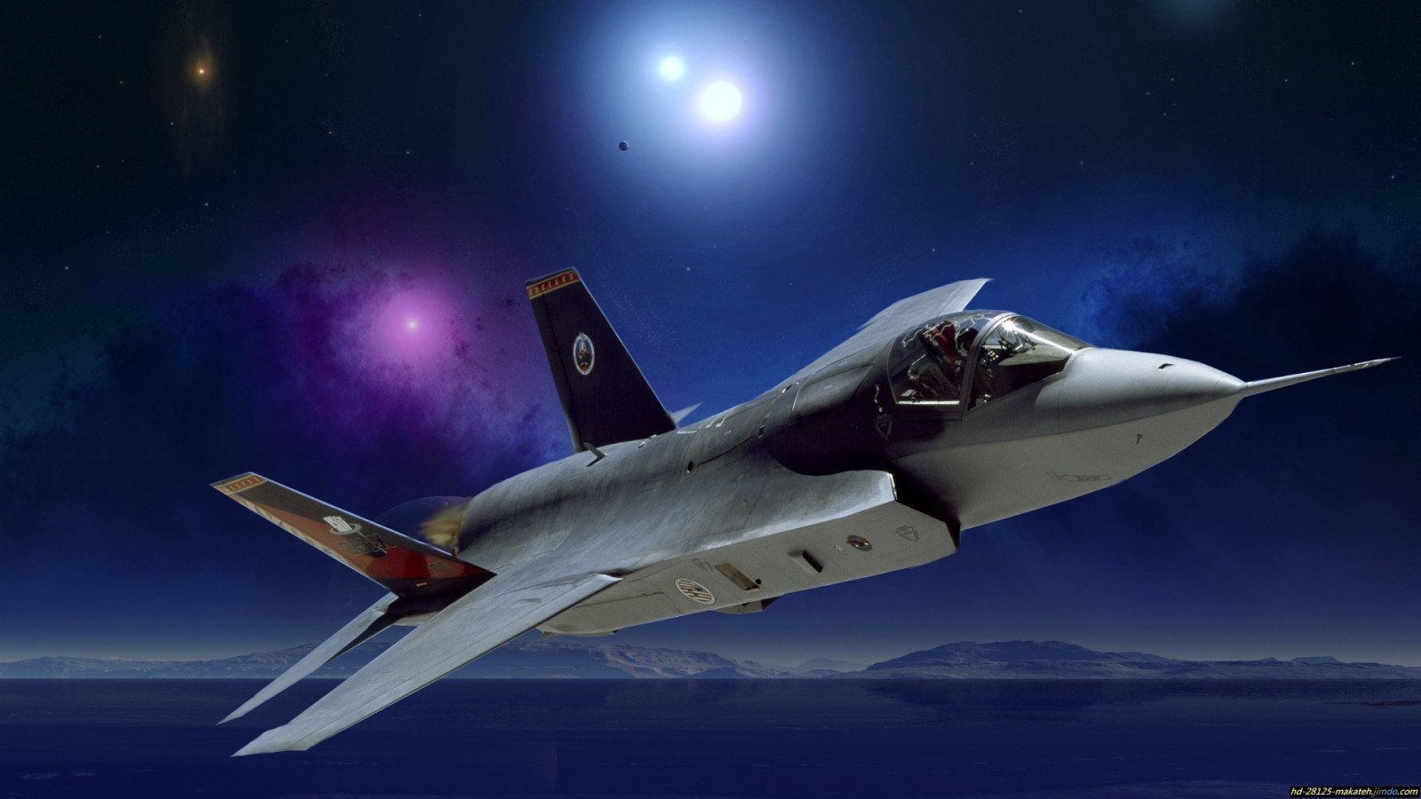 air force backgrounds #8