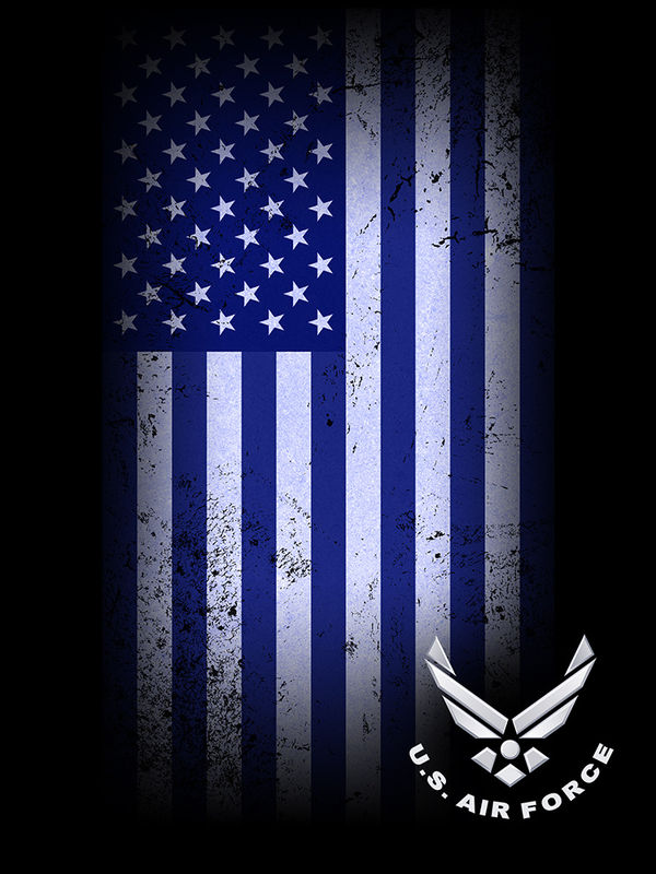 air force backgrounds #24