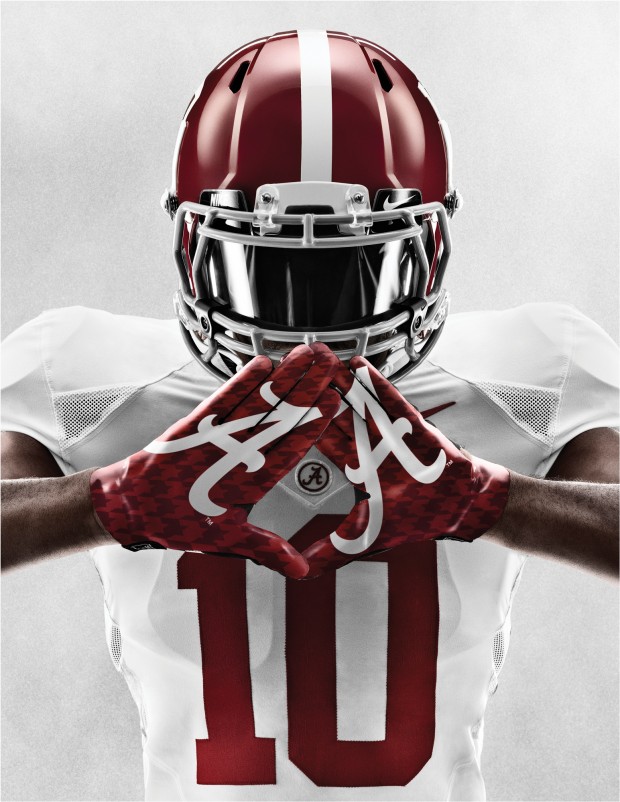 alabama football pictures #6