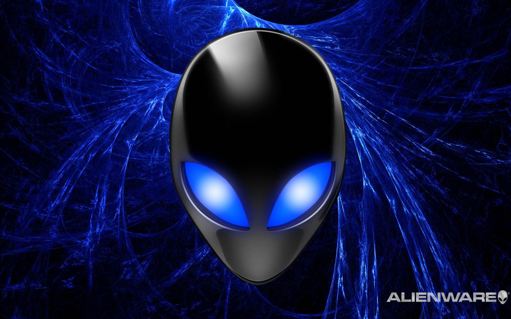 alien desktop backgrounds #2