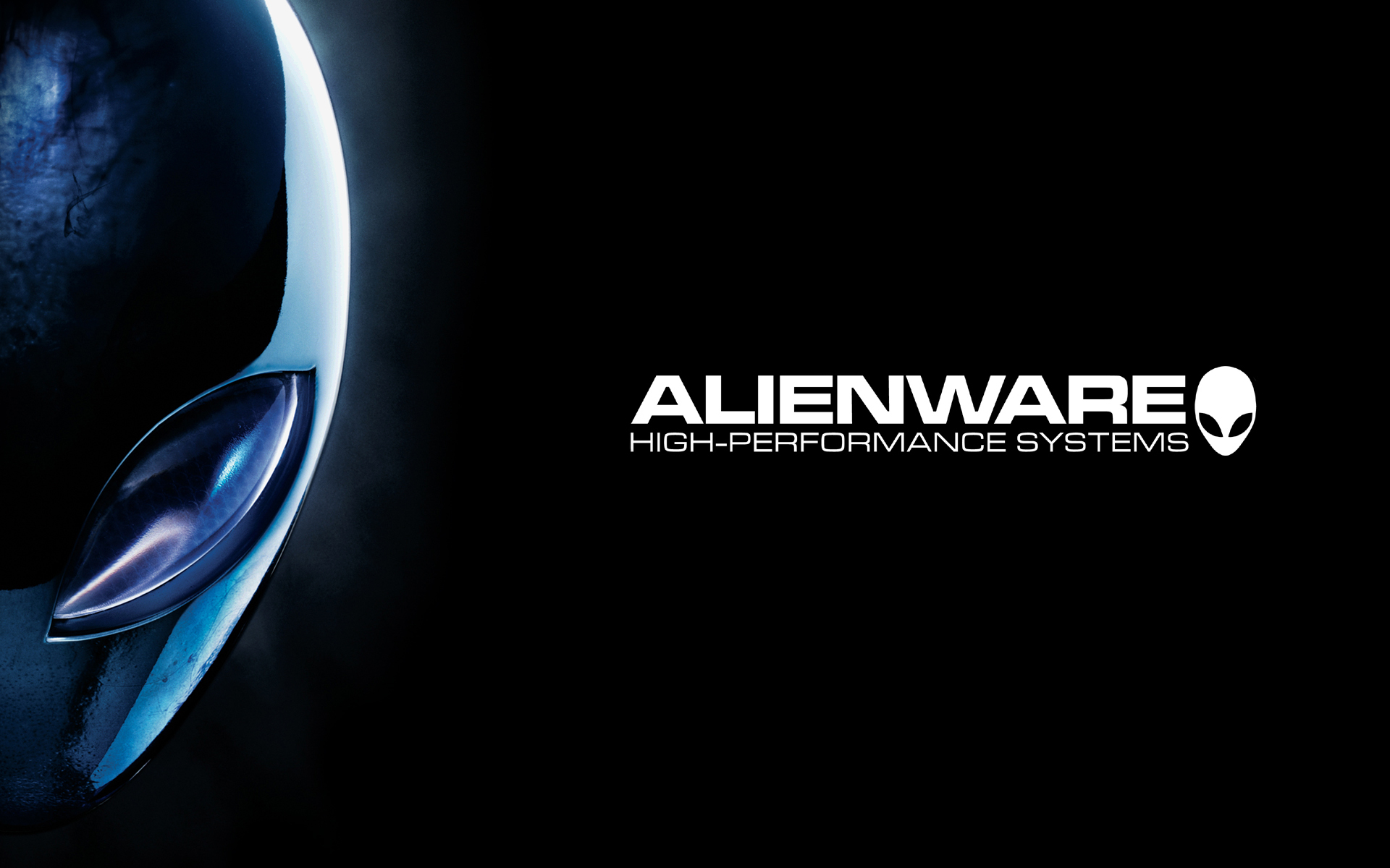 alienware desktop wallpaper hd #5
