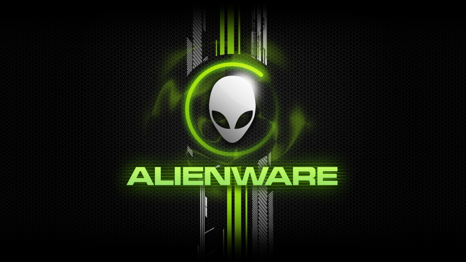 alienware wallpaper android #1