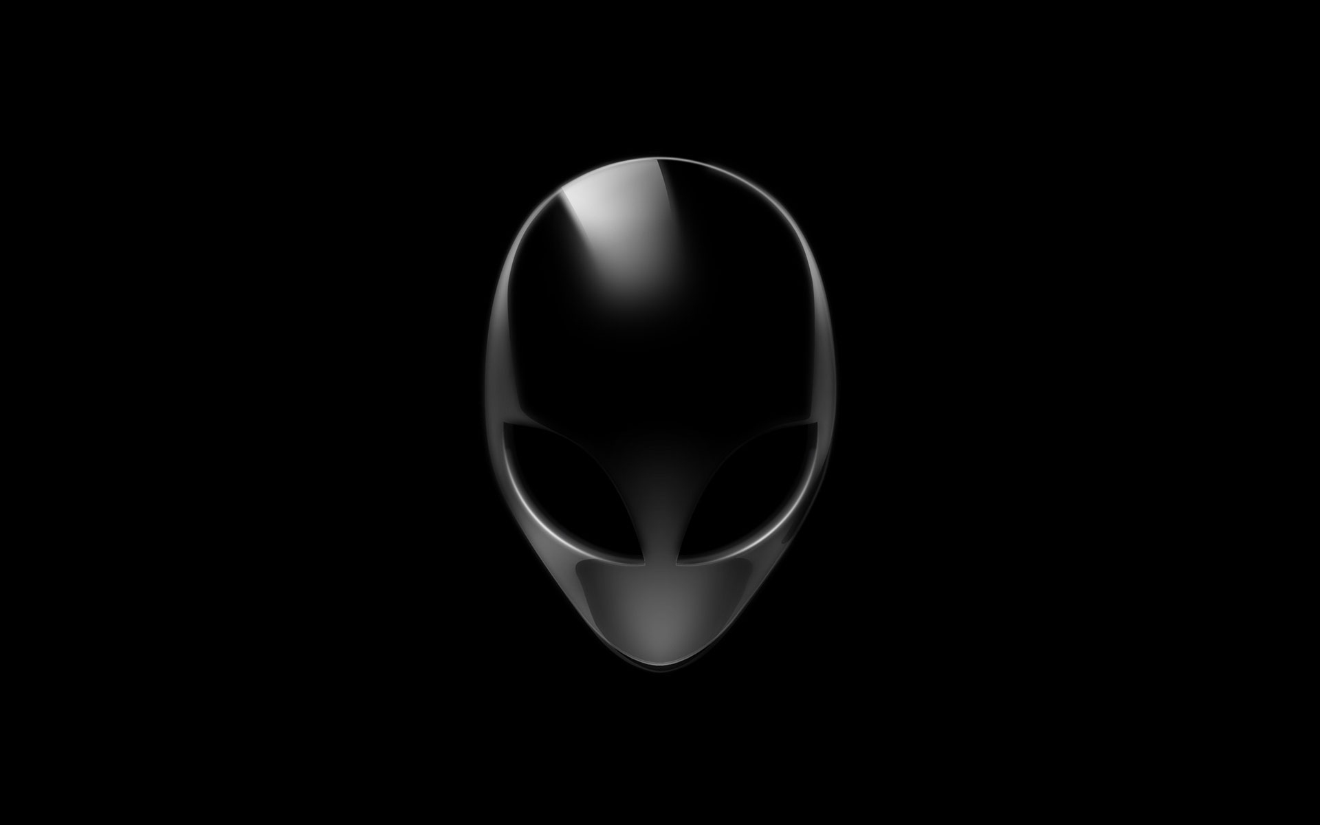 alien ware background #18