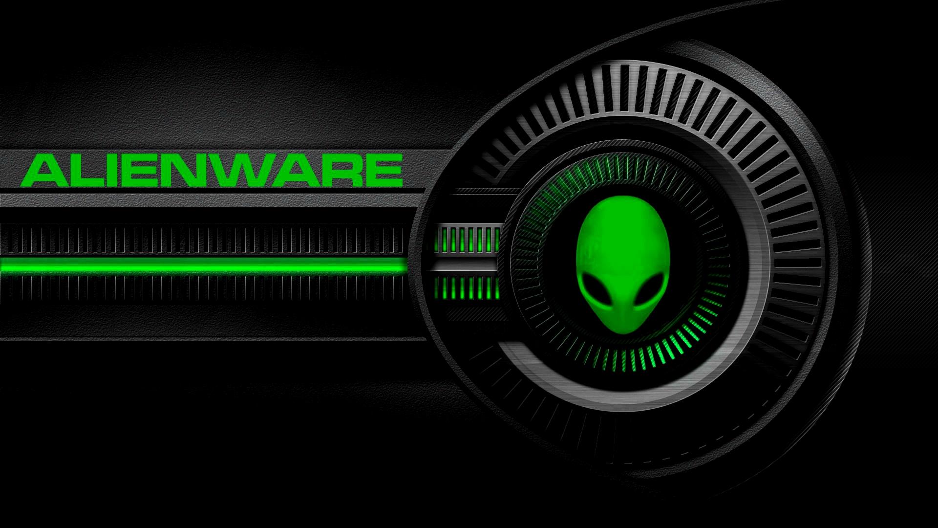 alienware desktop wallpaper hd #15