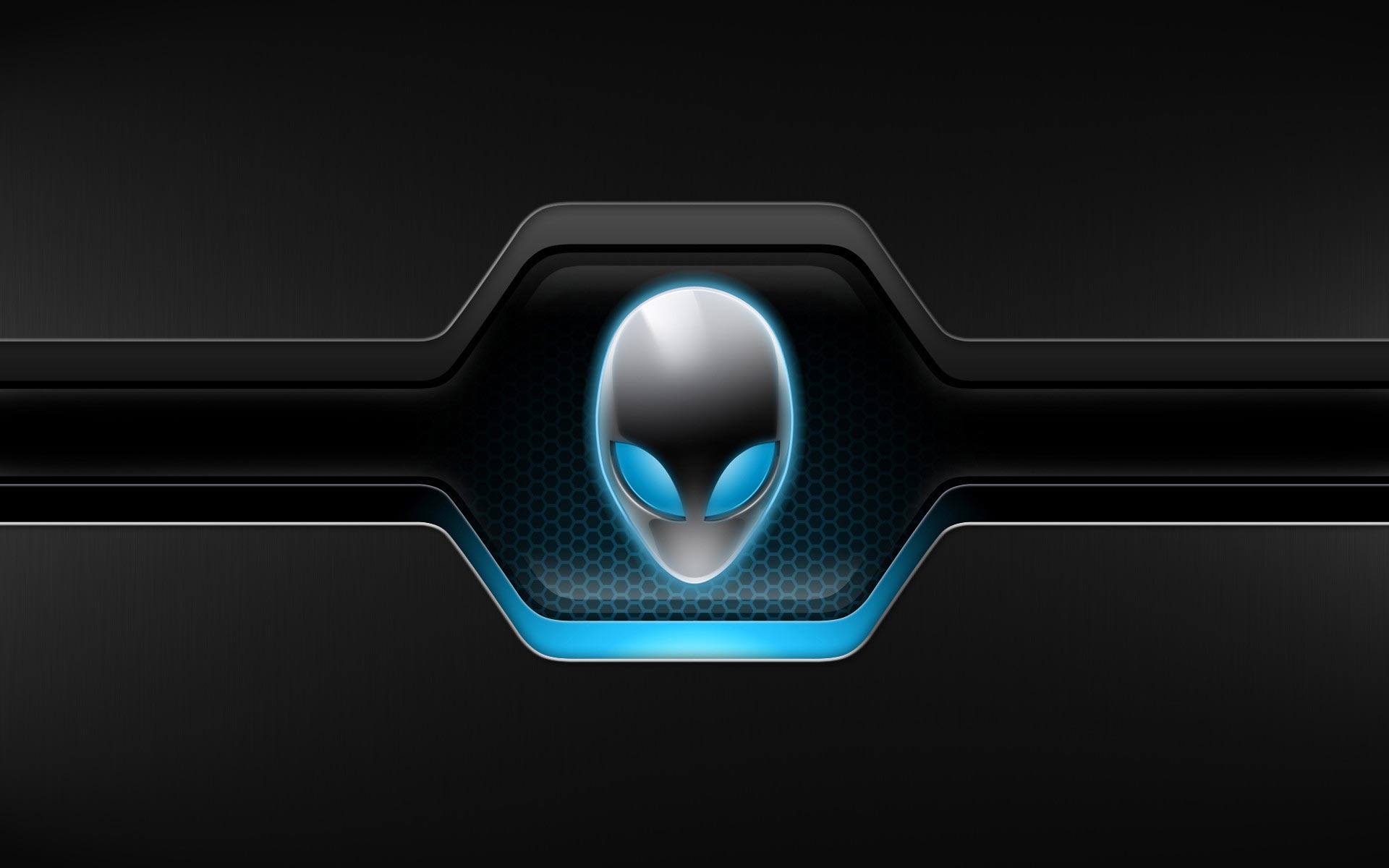 alienware desktop wallpaper hd #14