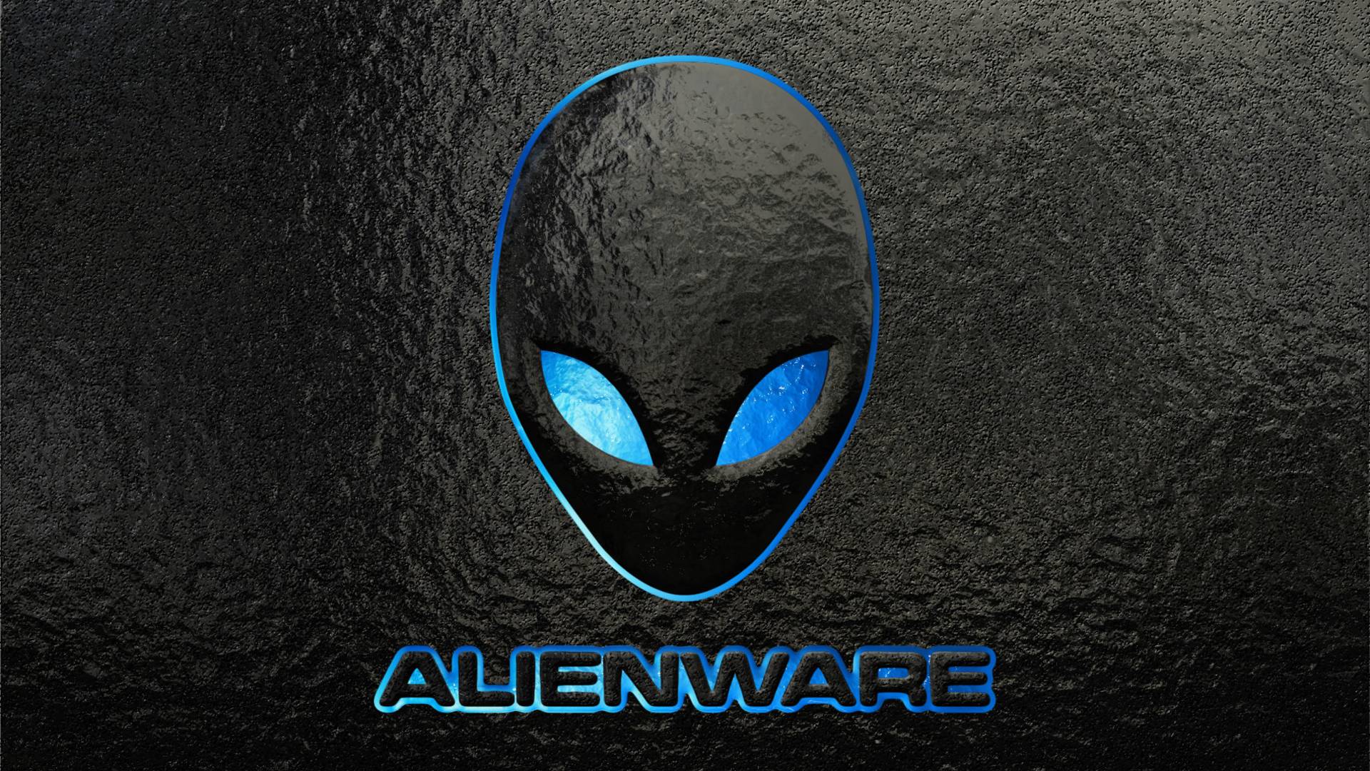 cool alienware wallpaper #18
