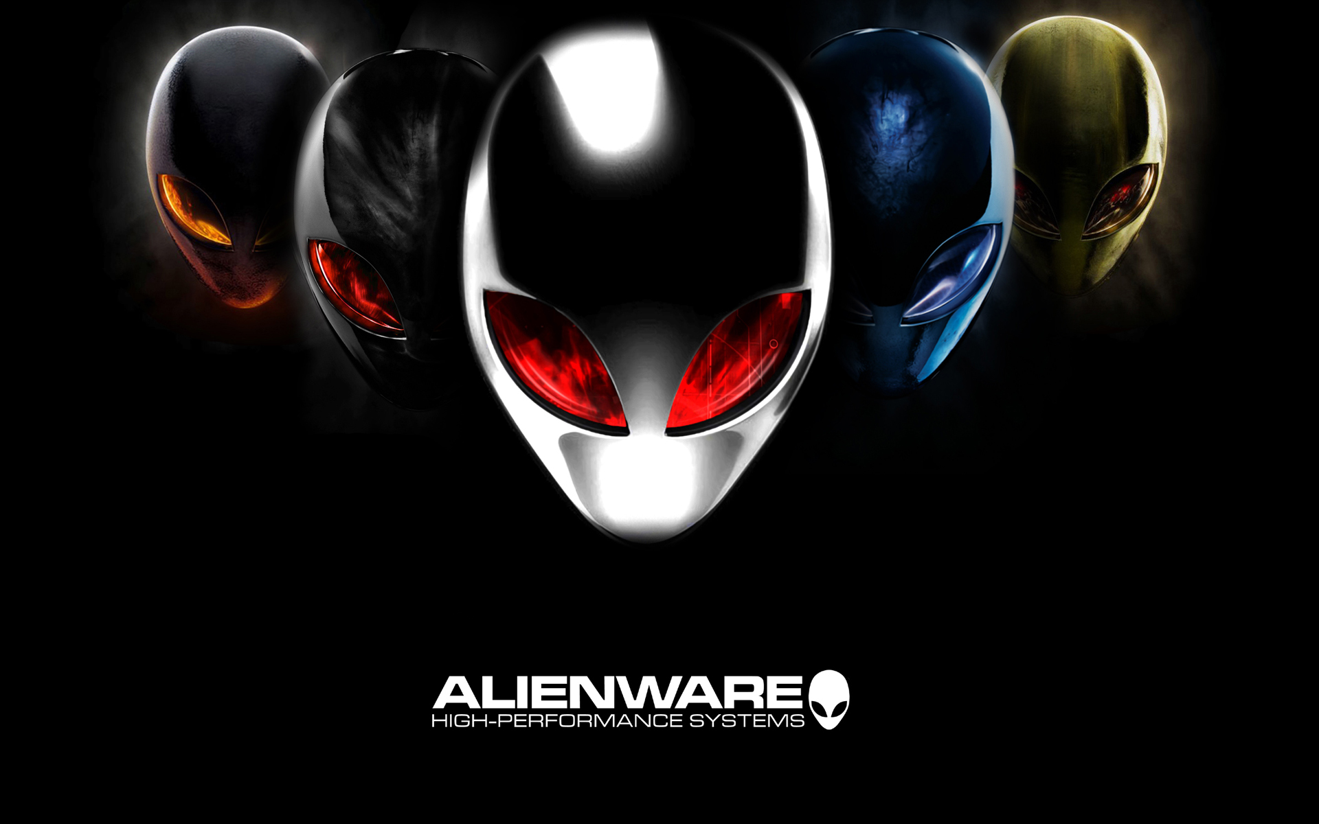 alienware desktop wallpaper hd #21