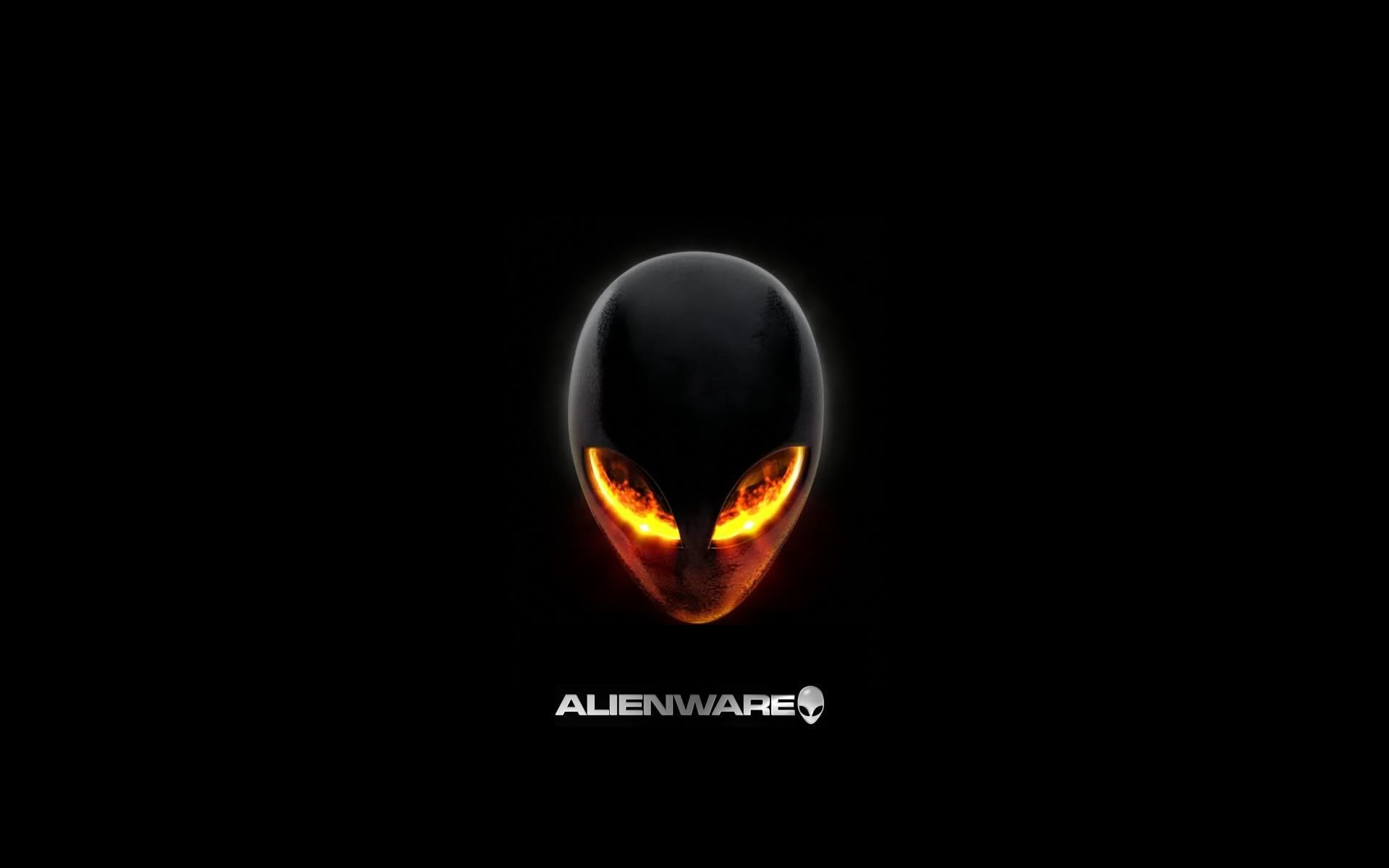 alienware desktop wallpaper hd #19