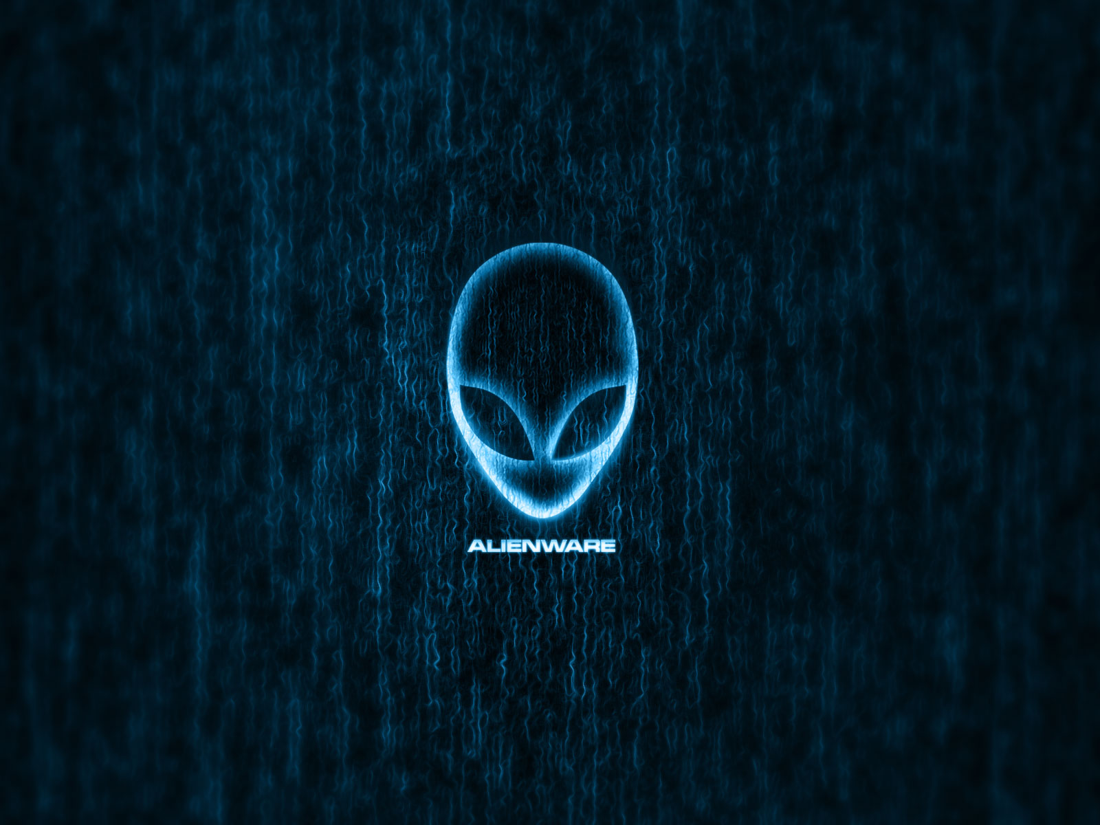 cool alienware wallpaper #10