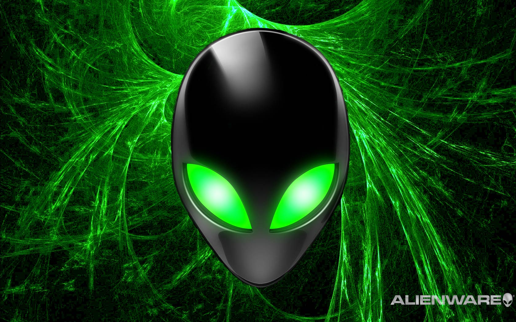 alienware desktop wallpaper hd #8