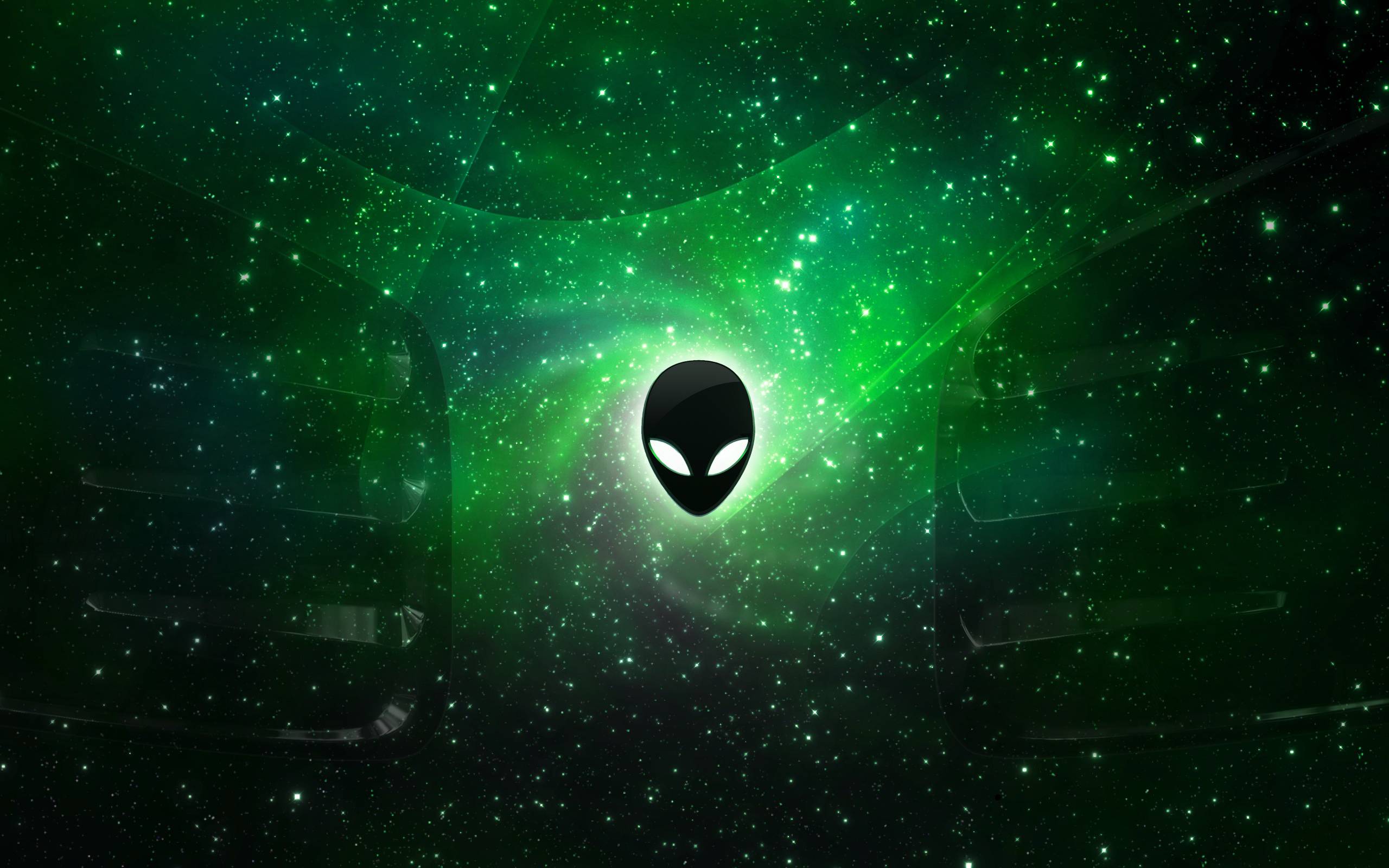 alienware wallpaper android #11