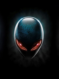 alienware wallpaper android #7