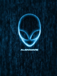 alienware wallpaper android #4