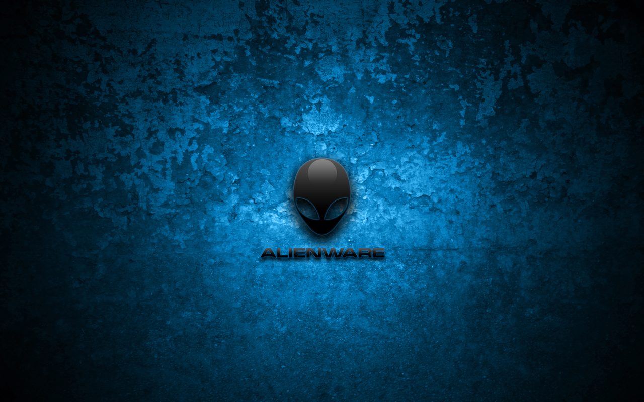 Alienware wallpaper android