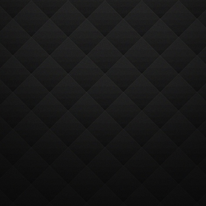 all black wallpaper android #6
