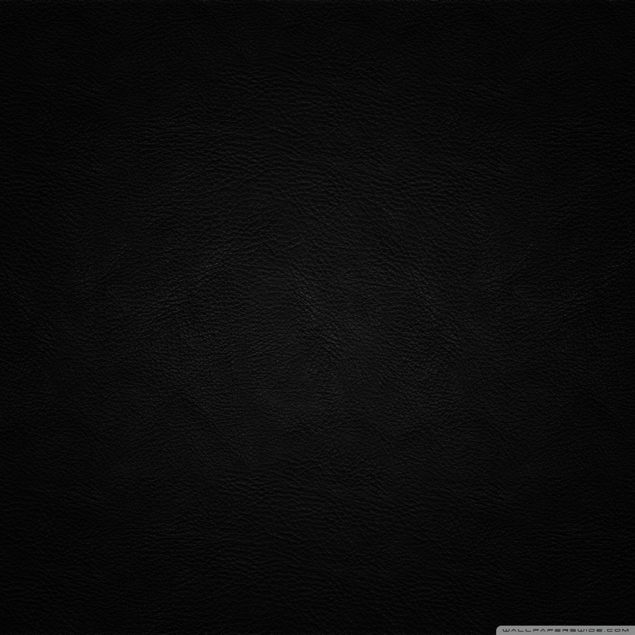 all black wallpaper android #24