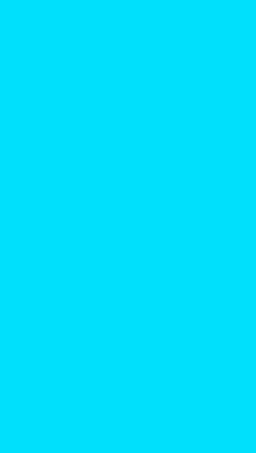 Blue wallpaper for iPhone 5 | Backgrounds | Pinterest | Blue