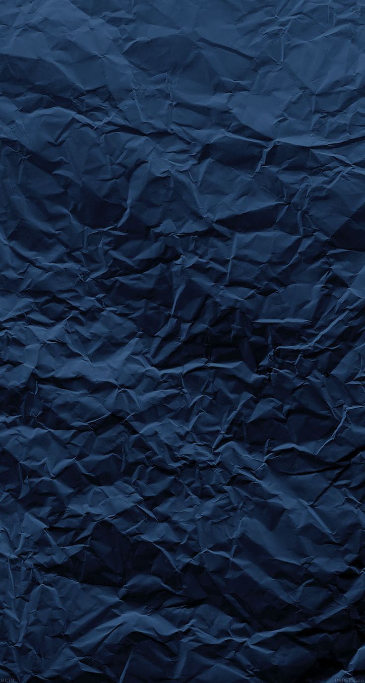 1000+ ideas about Blue Wallpaper Iphone on Pinterest | Screensaver
