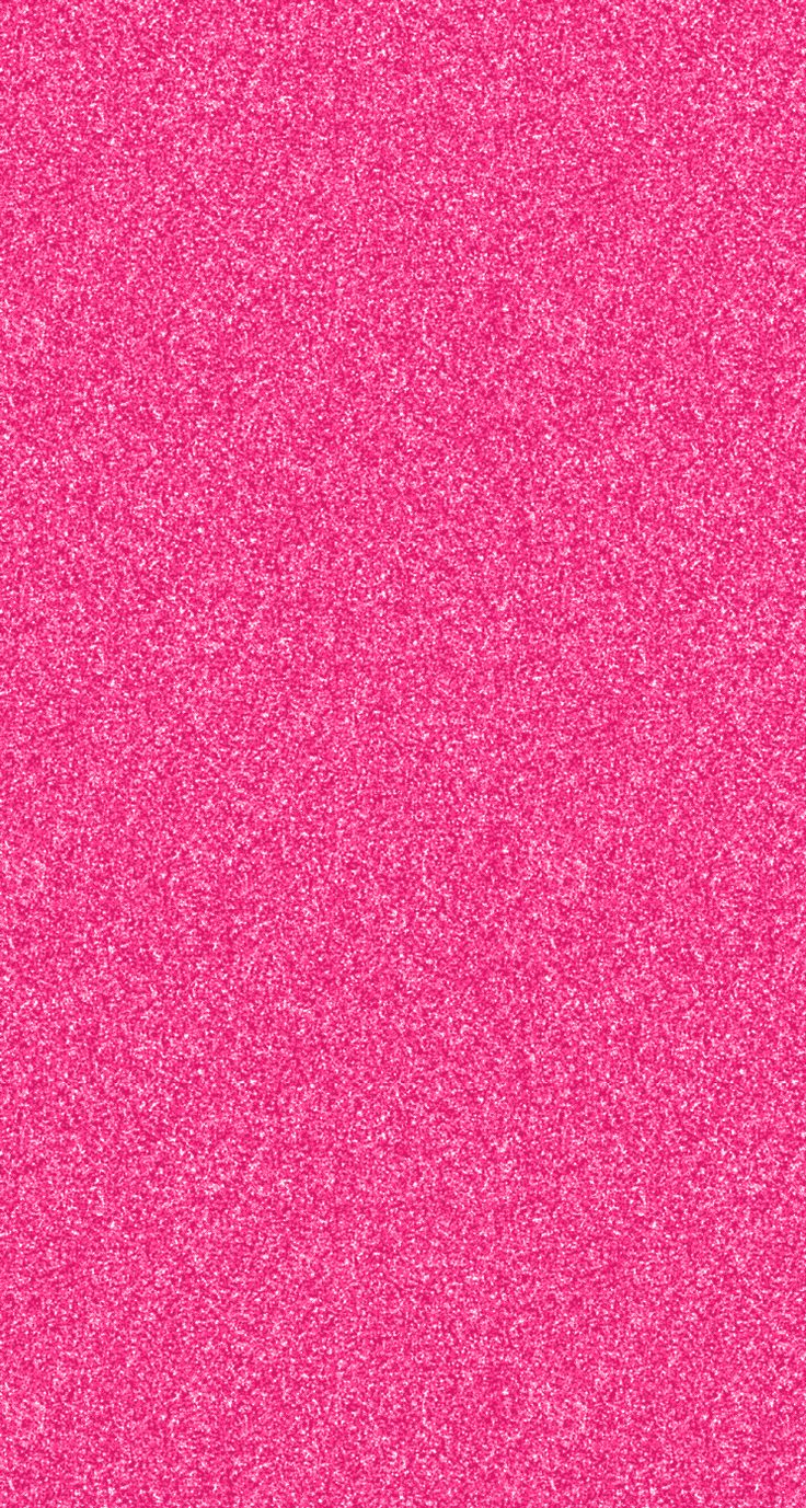 Pink sparkles wallpaper