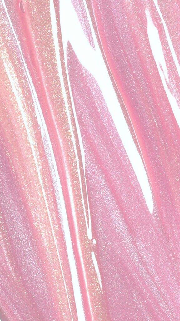 Pink Wallpaper Iphone Sf Wallpaper