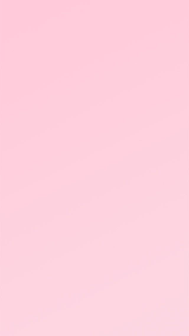 baby pink wallpaper #3