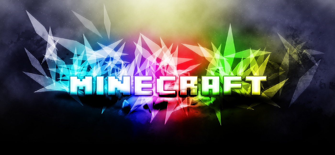 amazing minecraft backgrounds #19