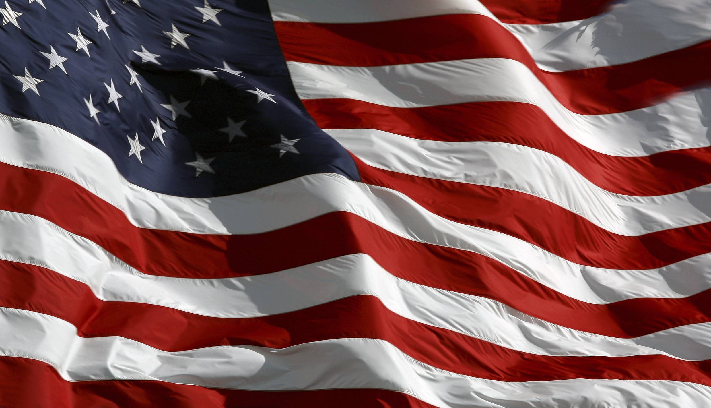 american flag backgrounds #13