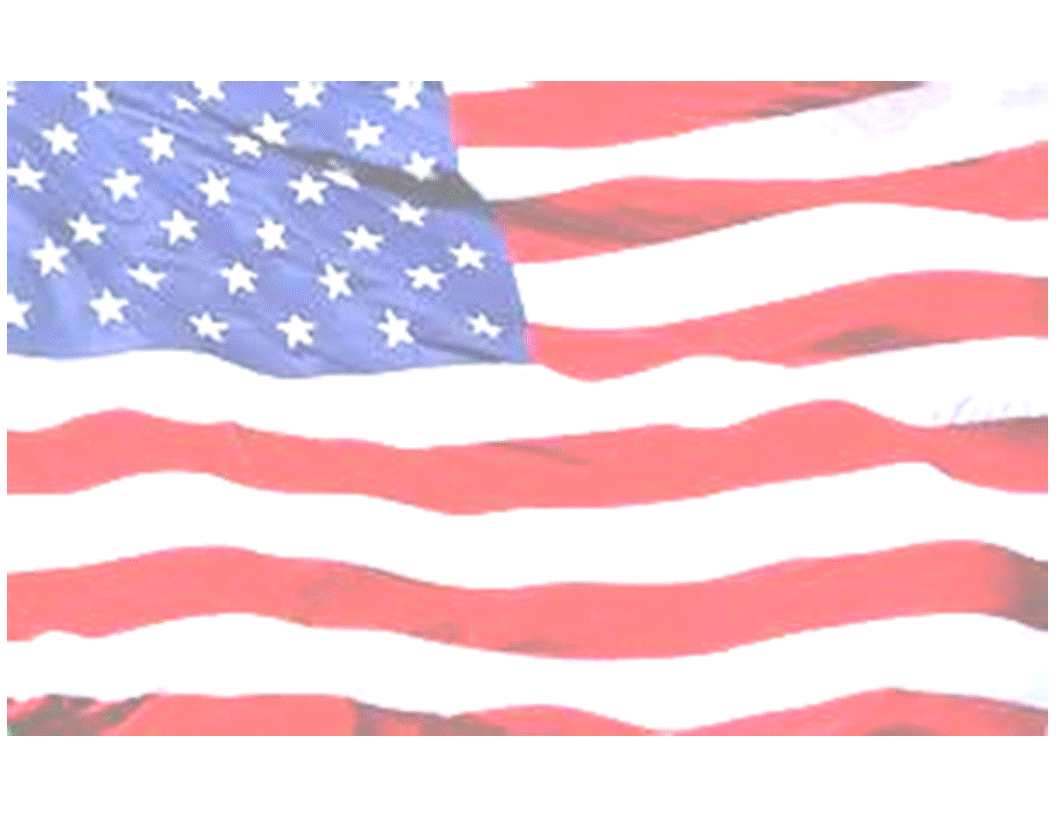 america flag background #16