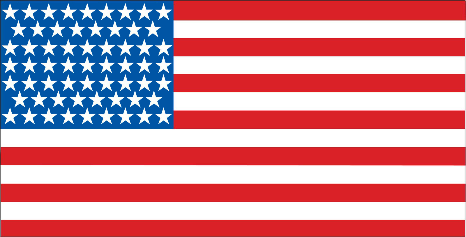 america flag background #13