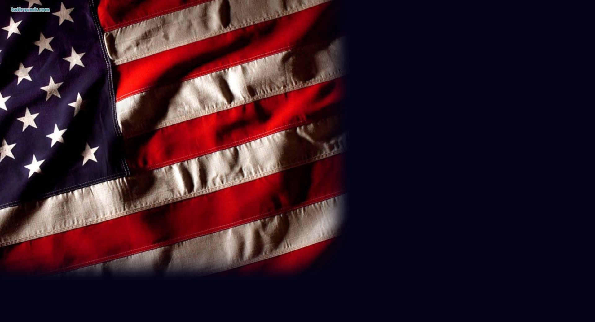 american flag backgrounds #8