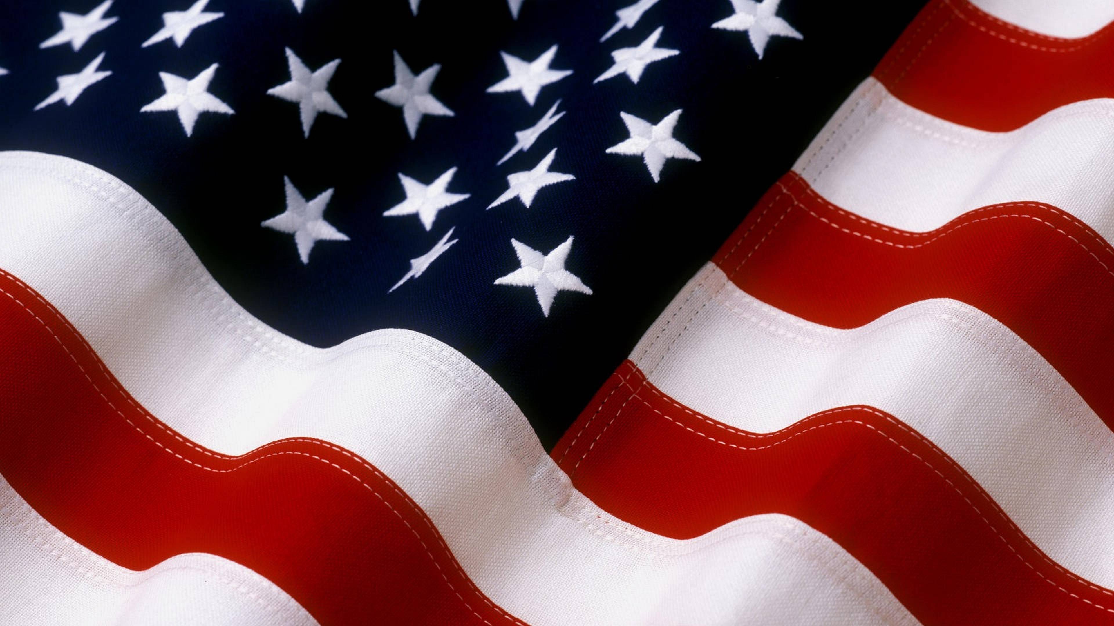 american flag backgrounds #20
