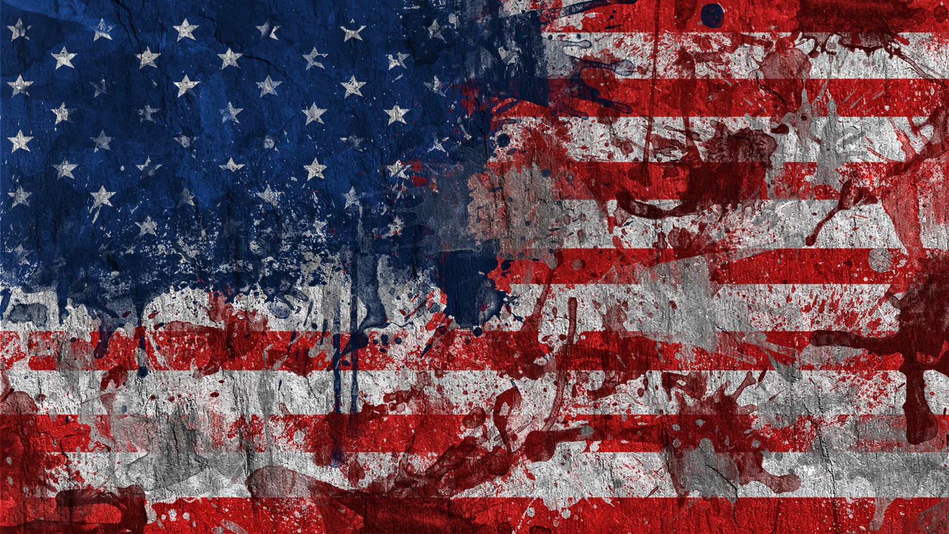american flag backgrounds #4