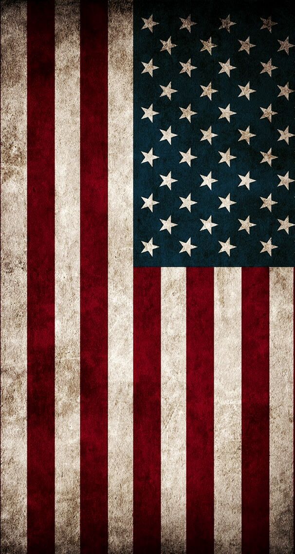american flag backgrounds #1