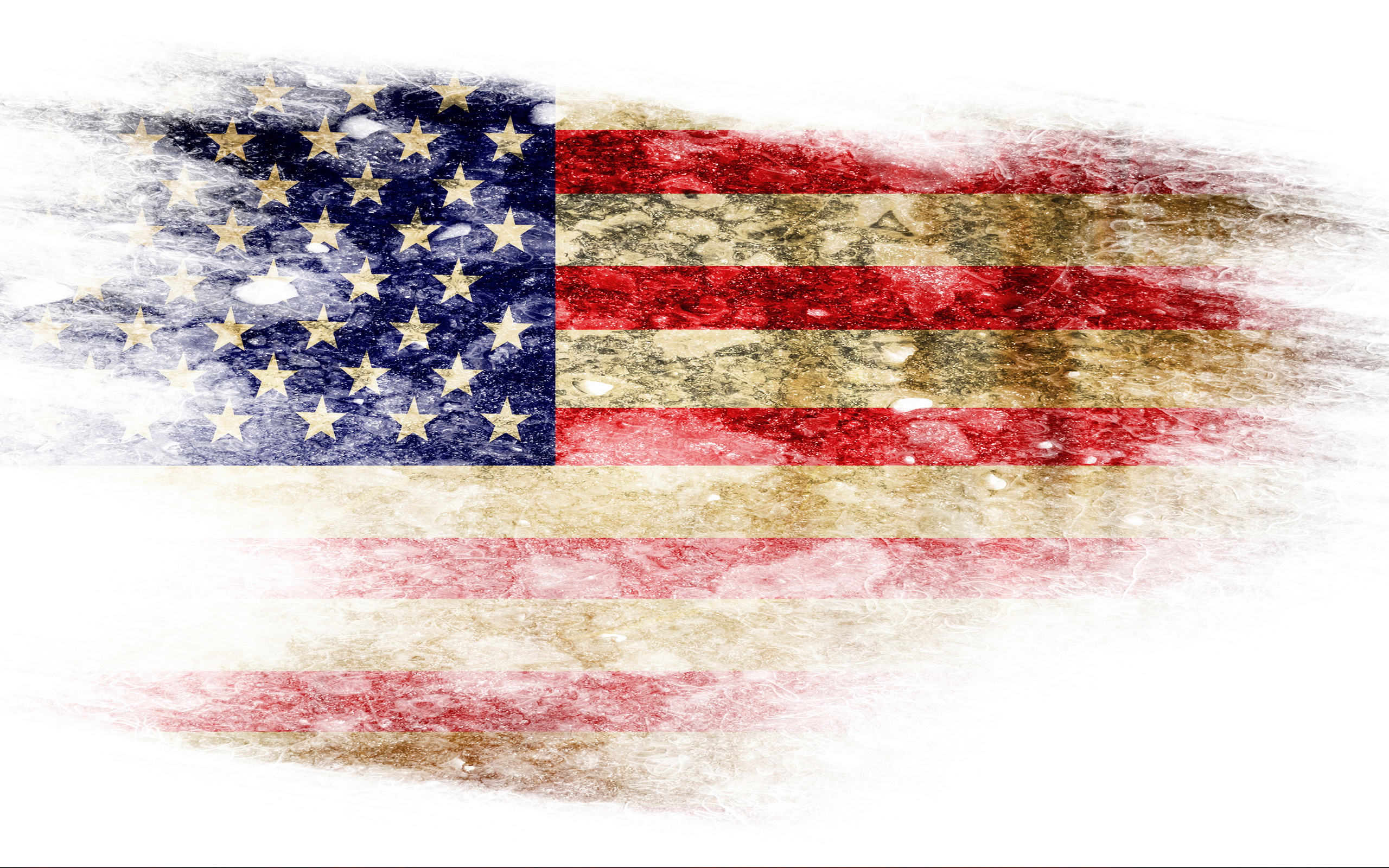 american flag backgrounds #6