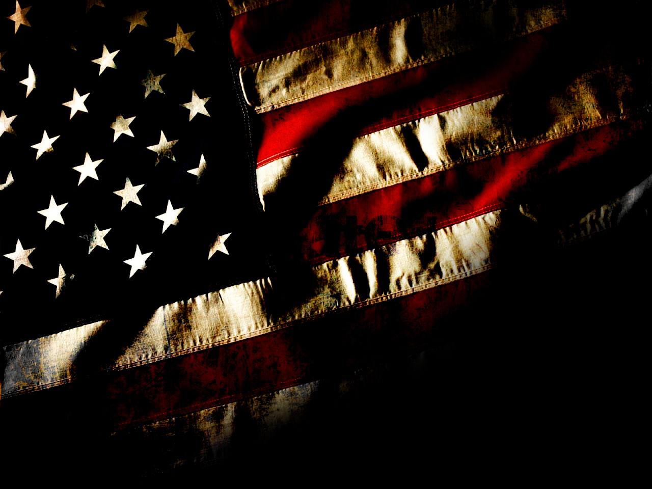 american backgrounds #22
