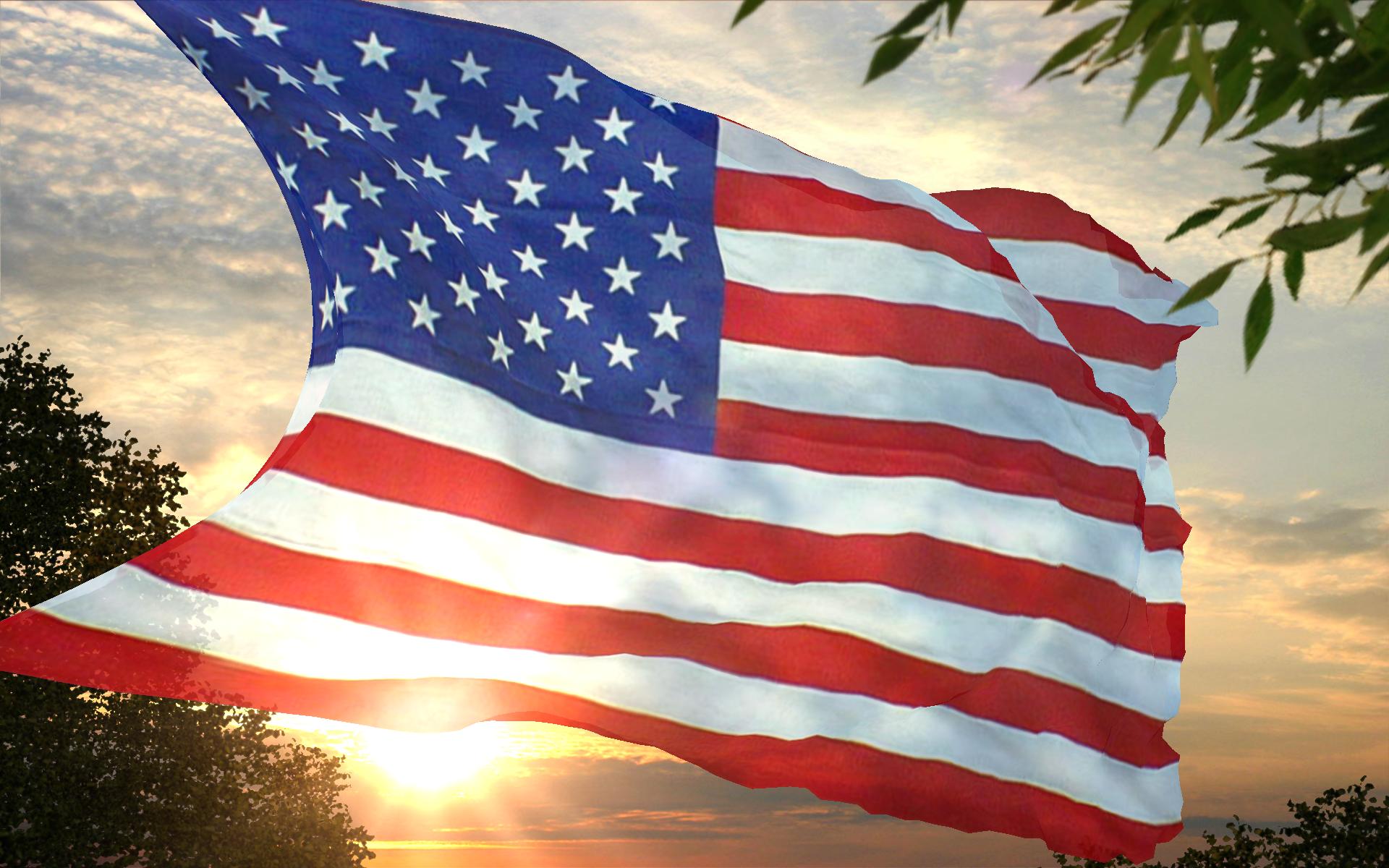 american flag backgrounds #22
